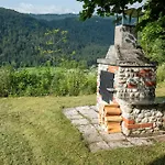 Hillside