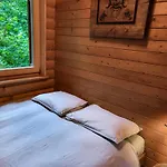 Chalet Hillside